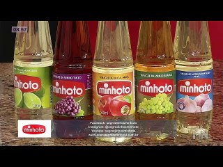 Revista MN:  Aprenda a receita de bolo lampião e Maria Bonita