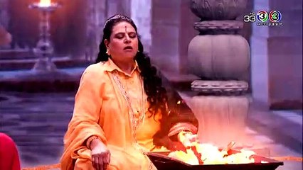 นาคิน ตอนที่ 164 วันที่ 3 กรกฏาคม 2561 HD