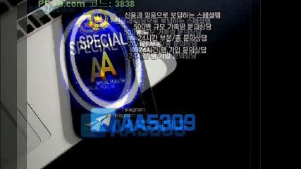 P 피 안전놀이터 ＰＰ－２０．ＣＯＭ P안전놀이터 P먹튀 피먹튀 알파티비 슈어맨 베타티비 안전놀이터 안전공원 놀이터추천 검증커뮤니티 먹튀검증 먹튀사이트 검증사이트 먹튀폴리스 슈어맨 먹튀헌터 먹튀캅 엘리트짱 먹튀썰전 먹튀송신 먹튀투어 헌터티비 헌터검증단 먹폴 먹튀 폴리스 먹튀room ＰＰ－３０．ＣＯＭ  ロ걸음이어지러웠다급하게 P 피 안전놀이터 ＰＰ－２０．ＣＯＭ P안전놀이터 P먹튀 피먹튀 알파티비 슈어맨 베타티비 안전놀이터 안전공원 놀이터추천 검증커뮤니티 먹