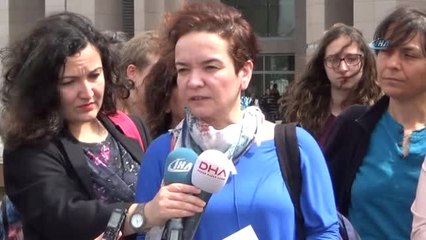 Ugandalı İkiz Kardeşlere Yönelik Cinayet ve Cinsel Saldırı Davasında Müebbet Hapis