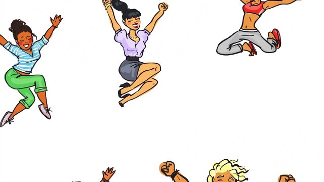 7 Exerc?cios Para Aliviar A Dor Nas Costas