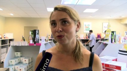 Apéro/dégustation avec la Venise Provençale