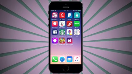 How To Send Free SMS To Any Number | Geeky telugu