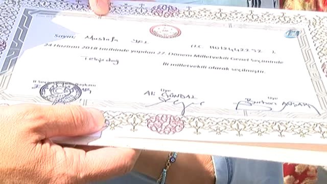 TBMM Anayasa Komisyonu Başkanı Şentop'tan Erken Seçim Açıklaması- Bunun İçin Partilerin Anlaşması...