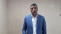 Öztürk Yılmaz: 