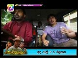 Sillara Samanallu (44) - 04-07-2018