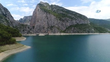 Kanyonda Kaybolan Tur Rehberinin Yanındaki Arkadaşları Konuştu