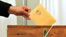 Son Dakika! Yüksek Seçim Kurulu, Kesin Seçim Sonuçlarını Açıkladı
