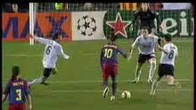 UEFA_8eme_barcelone1_0chelsea
