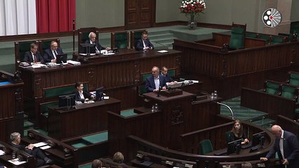 Józef Lassota - 27.06.18