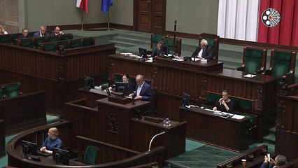 Józef Lassota - 27.06.18