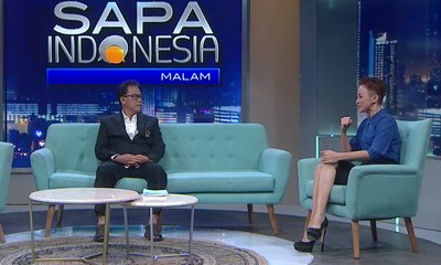 Musibah Beruntun, Lampu Kuning Keselamatan Pelayaran