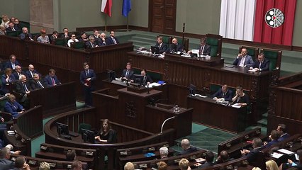 Krzysztof Kubów - 27.06.18