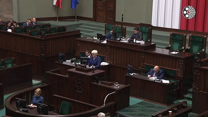 Małgorzata Pępek - 27.06.18