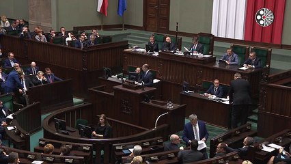 Michał Szczerba - 27.06.18