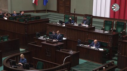 Michał Szczerba - 27.06.18