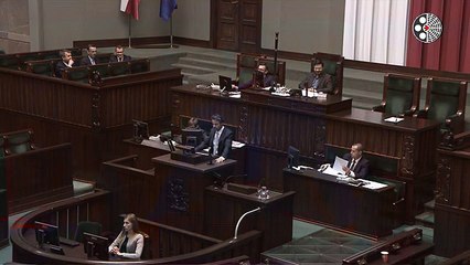 Radosław Lubczyk - 27.06.18