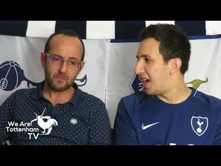 West Ham v Tottenham Match Preview with Uncle Jason | Carabao Cup Reaction