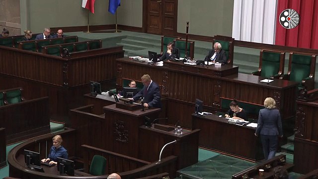 Ryszard Wilczyński - 27.06.18