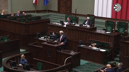 Stefan Romecki - 27.06.18