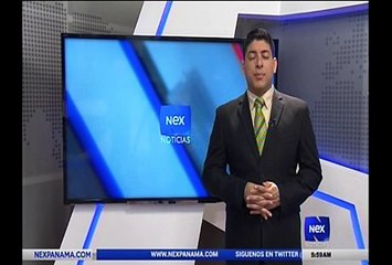 NEXTV Abogados de Ricardo Martinelli evalúan los vicios de nulidad