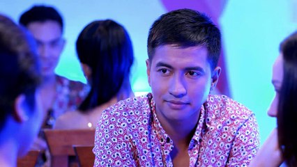 PHR Presents Araw Gabi: Tanya, gustong makipag sabwatan kay David | EP 48