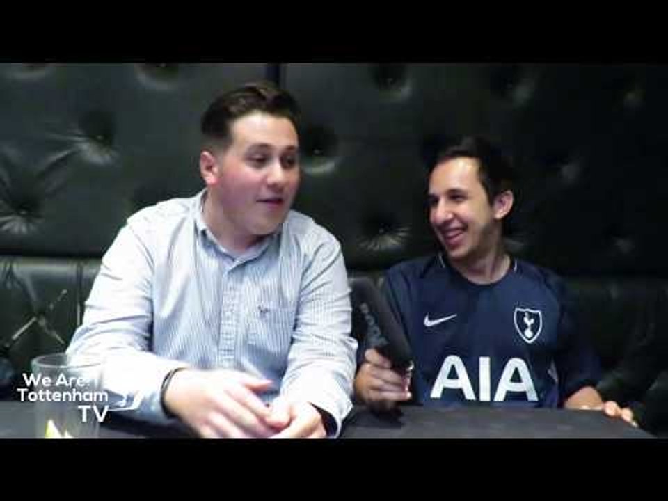 Tottenham v Chelsea Match Preview with 100% Chelsea