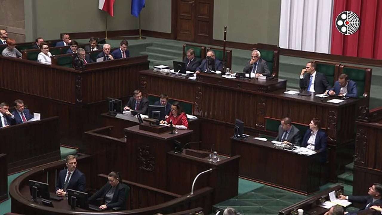 Alicja Chybicka - 03.07.18