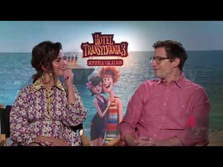 Next - Gossip - 4 Korrik 2018 - Show - Vizion Plus