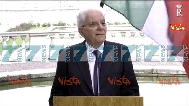 MATARELA KUNDER MBYLLJES SE KUFIJVE - News, Lajme - Kanali 7