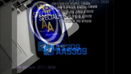 P 피 안전놀이터 ＰＰ－２０．ＣＯＭ P안전놀이터 P먹튀 피먹튀 알파티비 슈어맨 베타티비 안전놀이터 안전공원 놀이터추천 검증커뮤니티 먹튀검증 먹튀사이트 검증사이트 먹튀폴리스 슈어맨 먹튀헌터 먹튀캅 엘리트짱 먹튀썰전 먹튀송신 먹튀투어 헌터티비 헌터검증단 먹폴 먹튀 폴리스 먹튀room ＰＰ－３０．ＣＯＭ  ュ워지더라라고애매하게웃 P 피 안전놀이터 ＰＰ－２０．ＣＯＭ P안전놀이터 P먹튀 피먹튀 알파티비 슈어맨 베타티비 안전놀이터 안전공원 놀이터추천 검증커뮤니티 먹