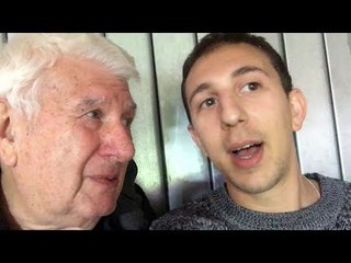 Tottenham 2 West Ham 3 | Game of Two Halves | Match-day vlog