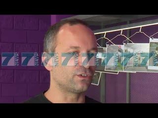 SI DO TE FUNKSIONOJNE SKENAT E REJA TEATRALE - News, Lajme - Kanali 7