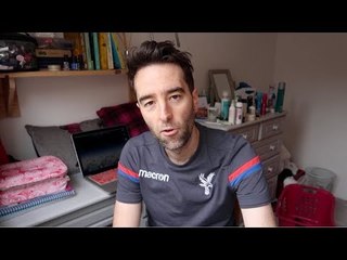 Tottenham v Crystal Palace | Feat. 5YP TV | Match Preview