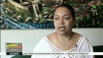 Uno de cada cinco españoles vive en riesgo de pobreza