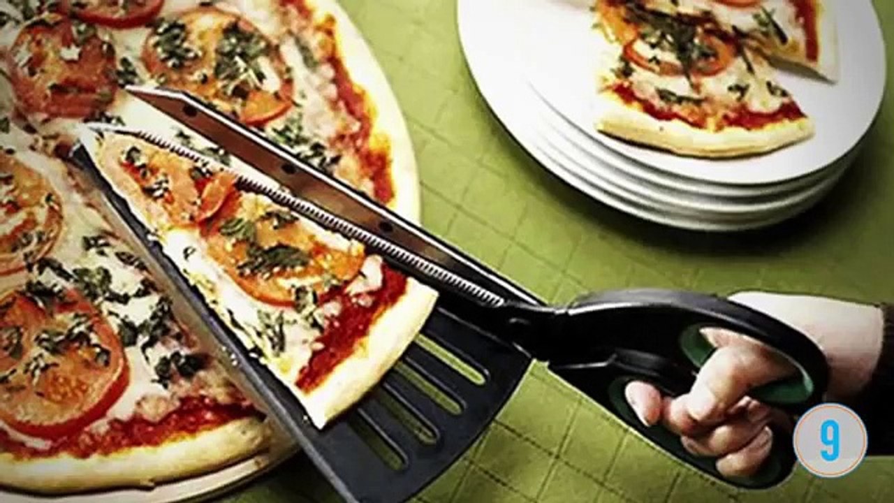 10 Inventos que harán tu vida más fácil