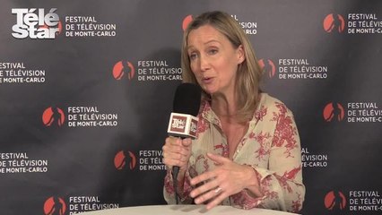 On va s'aimer un peu, beaucoup... : Catherine Marchal nous donne des infos sur la saison 2