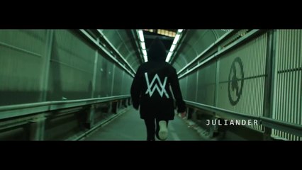 Allan Walker Mash up(Live in VG MUSIC)