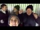 Tottenham 2 Newport County 0 | Lamela See's Spurs Through! | Match day vlog