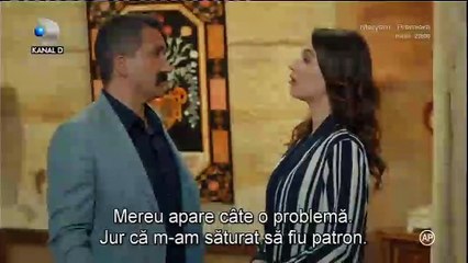 Dragoste si ura E74 tradus online 3 Iulie 2018 - 1of4