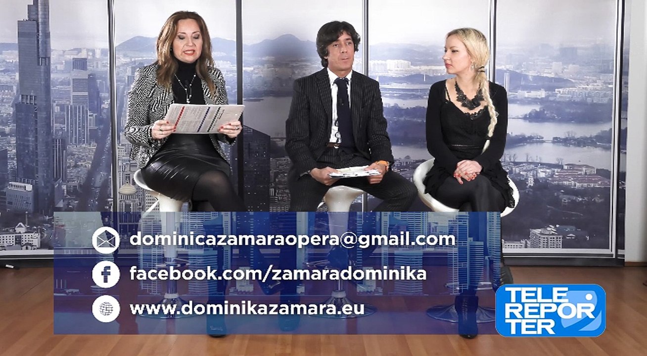 UNA FINESTRA SUL SALOTTO P1