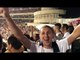APOEL Nicosia 0 Tottenham 3 | Sun, Sea & Spurs! | Match-day vlog