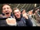 Swansea 0 Tottenham 3 | Spurs Are On Their Way To Wembley! | Match day vlog