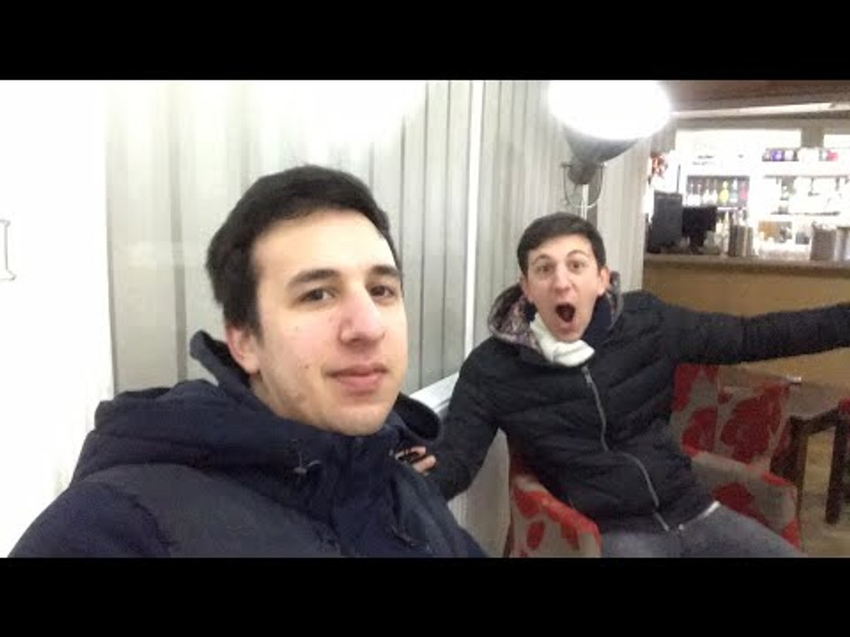 Swansea vs Tottenham | Team reaction