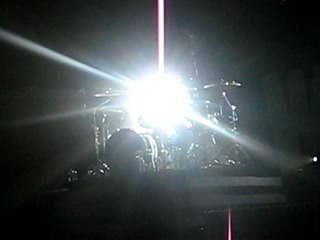 08.12.07 - Superbus Solo batterie