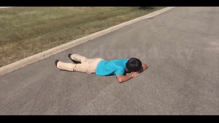 Next - Crazy - 4 Korrik 2018 - Show - Vizion Plus