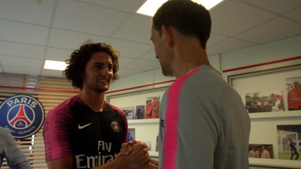 Jornal de noticias de 4 de julho