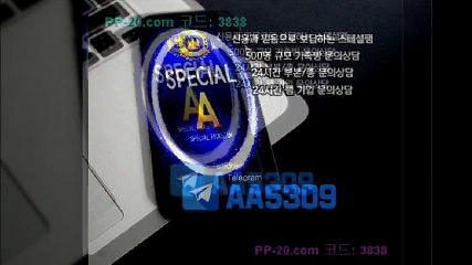 P 피 안전놀이터 ＰＰ－２０．ＣＯＭ P안전놀이터 P먹튀 피먹튀 알파티비 슈어맨 베타티비 안전놀이터 안전공원 놀이터추천 검증커뮤니티 먹튀검증 먹튀사이트 검증사이트 먹튀폴리스 슈어맨 먹튀헌터 먹튀캅 엘리트짱 먹튀썰전 먹튀송신 먹튀투어 헌터티비 헌터검증단 먹폴 먹튀 폴리스 먹튀room ＰＰ－３０．ＣＯＭ  リ그제야숨을내쉬었다한숨 P 피 안전놀이터 ＰＰ－２０．ＣＯＭ P안전놀이터 P먹튀 피먹튀 알파티비 슈어맨 베타티비 안전놀이터 안전공원 놀이터추천 검증커뮤니티 먹