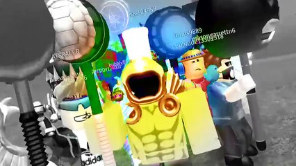 ROBLOX BAN HAMMER SIMULATOR *MOST BANS IN HISTORY*