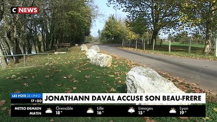 Résume de l'affaire Alexia Daval selon les dernières infos